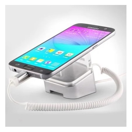 mobile-phone-security-alarm-stand-for-showrooms-m903a-60841