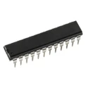Maxim Integrated Line Transceiver CMOS Inverting 24-Pin PDIP MAX239CNG+