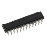 Maxim Integrated Line Transceiver CMOS Inverting 24-Pin PDIP MAX239CNG+