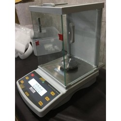 digital-scale-weighing-balancer-5637