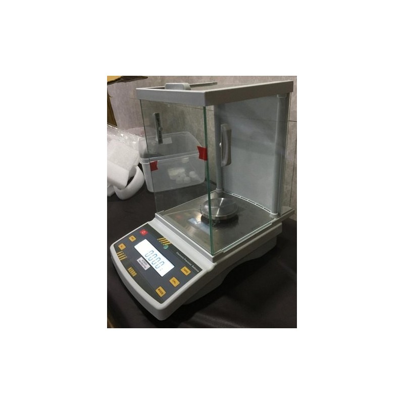 digital-scale-weighing-balancer-5637