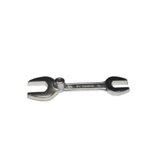 de-neers-19x28-mm-7-mm-square-steel-oxygen-cylinder-key-60846