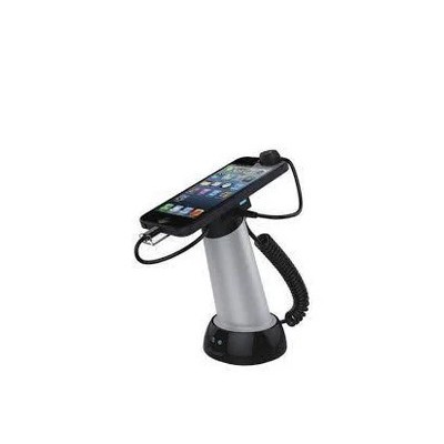anti-theft-mobile-stand-with-black-color-material-pure-abs-bbe8753s-60847