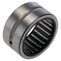 INA Needle Roller Bearing with 30 mm Inside Diameter, 20 mm Race Width, 40 mm Outside Diameter NK30/20-TV-XL
