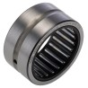 INA Needle Roller Bearing with 30 mm Inside Diameter, 20 mm Race Width, 40 mm Outside Diameter NK30/20-TV-XL