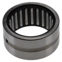 INA Needle Roller Bearing with 30 mm Inside Diameter, 20 mm Race Width, 40 mm Outside Diameter NK30/20-TV-XL