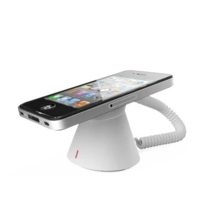 anti-theft-mobile-stand-with-white-color-material-plastic-bbe83526-60849