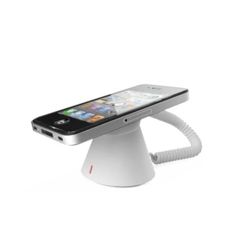 anti-theft-mobile-stand-with-white-color-material-plastic-bbe83526-60849