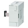 Mitsubishi Electric G4 Series PLC Input Output Module for Use with FX5UC CPU Module, FX5U CPU Module FX5-8EX/ES