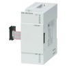 Mitsubishi Electric SNAP Series PLC I/O Module for Use with FX5UC CPU Module, FX5U CPU Module FX5-16EYT/ESS