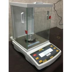 digital-scale-weighing-balancer-5637-1