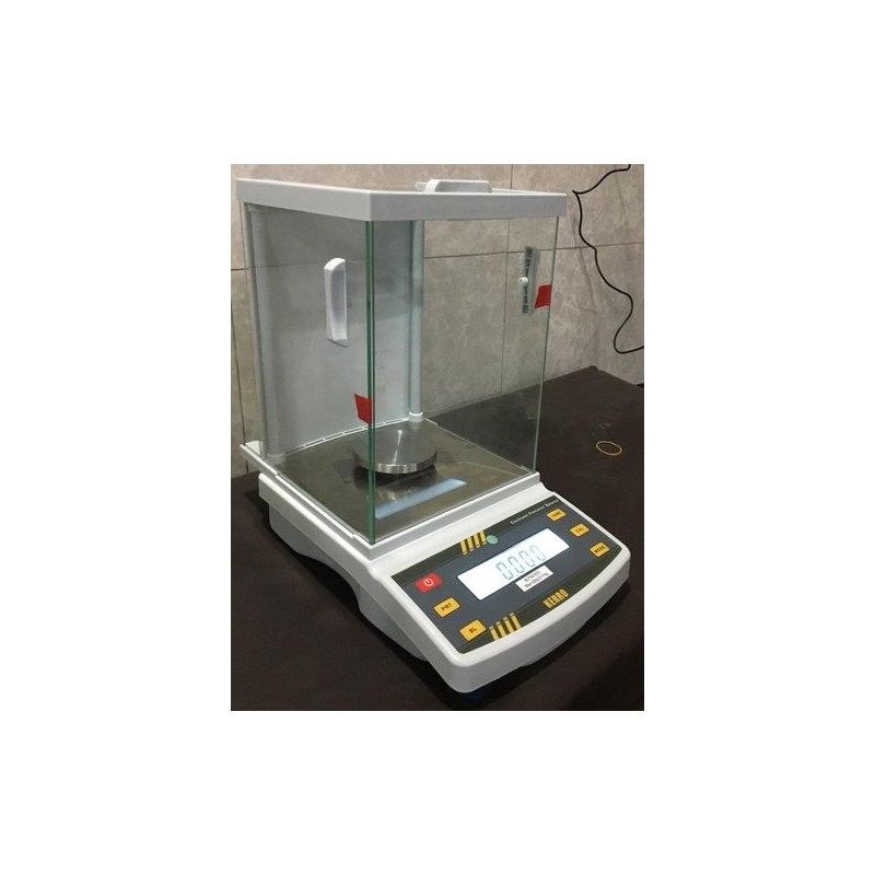 digital-scale-weighing-balancer-5637-1