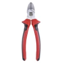 RS PRO Professional Diagonal Side Cutter Steel Jaw Duo Tech Soft Grip 180mm 875-5799