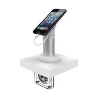 device-charging-mobile-stand-with-material-plastic-60854