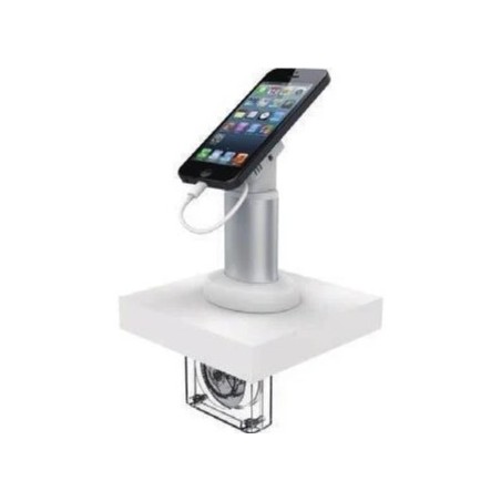 device-charging-mobile-stand-with-material-plastic-60854