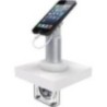 Device Charging Mobile Stand With Material Plastic