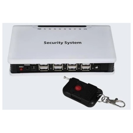 multiport-mobile-display-security-alarm-system-60857
