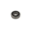 INA 40 mm ID Roller Bearing, 90 mm OD NJ308-E-XL-TVP2