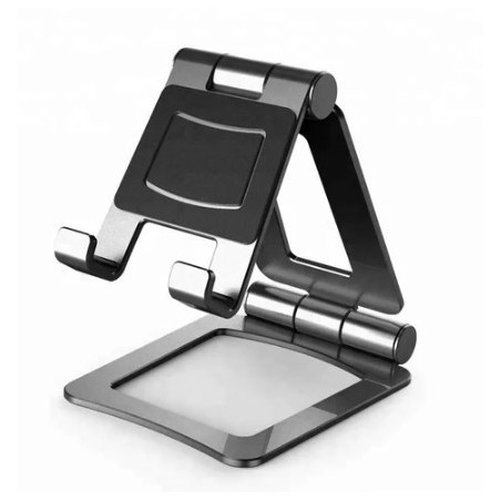 gun-metal-tablet-stand-for-ipad-with-size-small-bbmet04-60858
