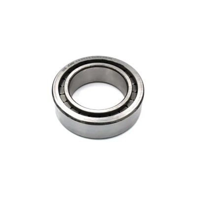 INA High Load Capacity Roller Bearing with 55 mm Inside Diameter, 90 mm Outside Diameter, 26 mm Race Width SL183011-A-XL