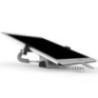 Tablet Display Security Alarm Stand BBTAB04 With Weight 100 Gram