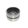 INA Needle Roller Bearing 48 mm ID 62 mm OD Sealed Steel Cage RNA6908-ZW-XL