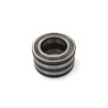 INA Dual-Row Sealed Cylindrical Roller Bearing 20 mm Inside Diameter 42 mm Outside Diameter SL045004-PP