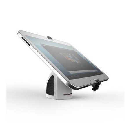 tablet-display-security-alarm-stand02-with-weight-100-gram-bbmob4202-60863
