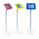 secure-tablet-kiosk-stand-with-bristle-material-nylon-60864