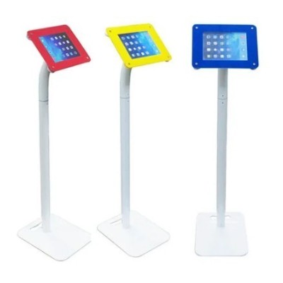 secure-tablet-kiosk-stand-with-bristle-material-nylon-60864