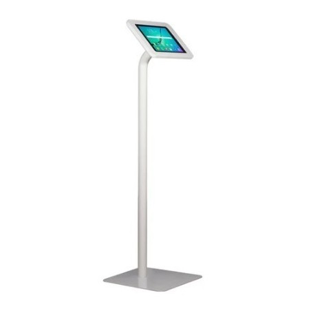tablet-security-stand-with-size-medium-60867