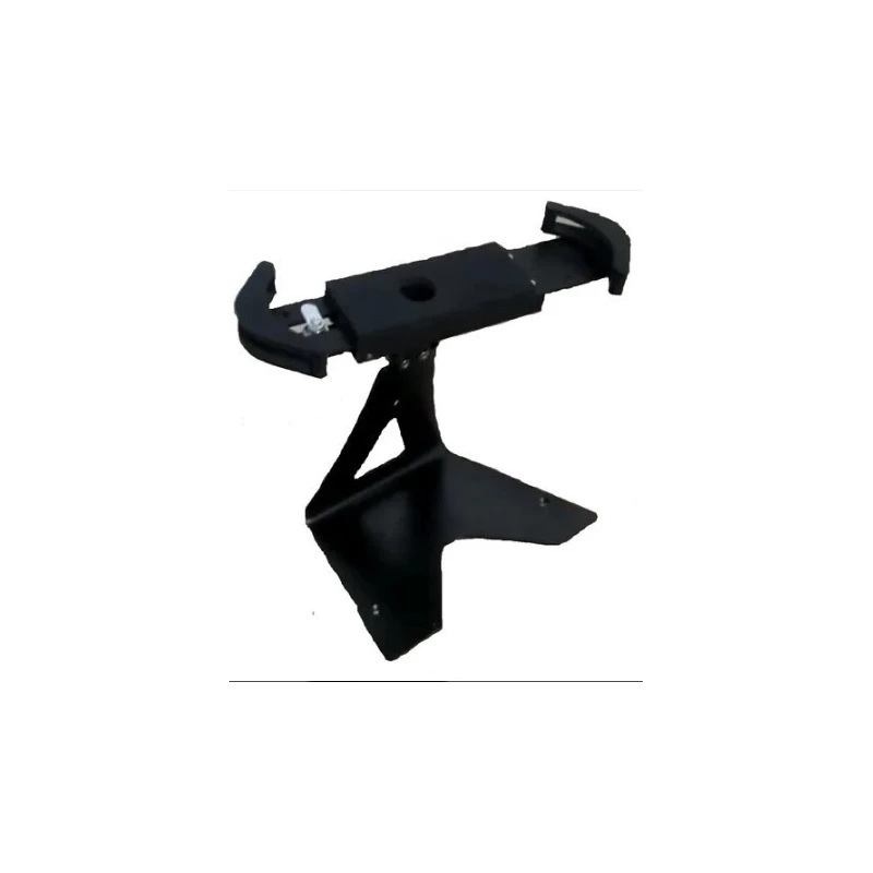 tablet-stand-04-with-material-metallic-60868