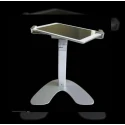 corporate-tablet-stand-with-height-scope-24-inches-60871