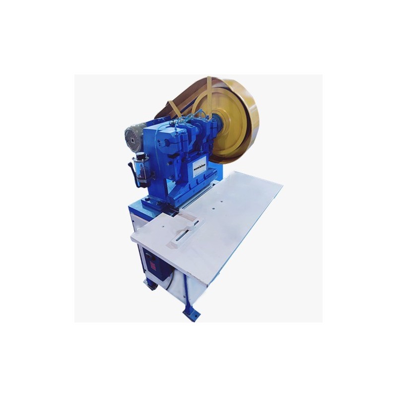 automatic-spiral-punching-machine-industrial-paper-punching-machine-48333