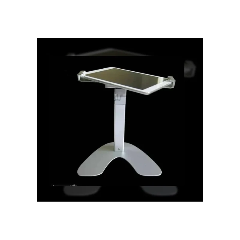 corporate-tablet-stand-with-height-scope-24-inches-60871