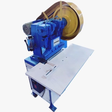 automatic-spiral-punching-machine-industrial-paper-punching-machine-48333