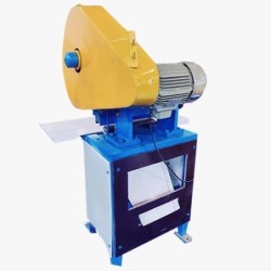 automatic-spiral-punching-machine-industrial-paper-punching-machine-48333-1