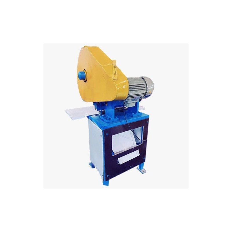 automatic-spiral-punching-machine-industrial-paper-punching-machine-48333-1