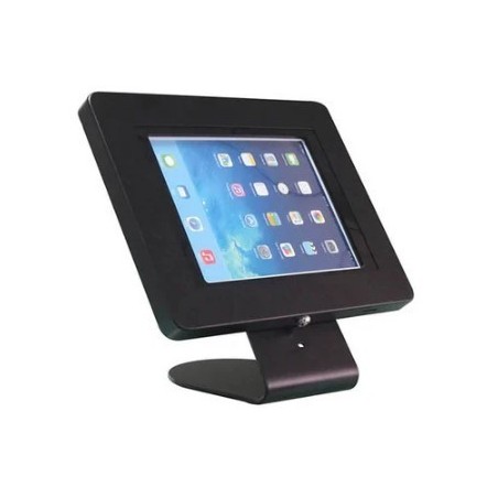 tablet-stand-05-with-material-metallic-60872