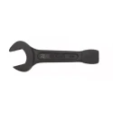 de-neers-3-4-sae-slogging-open-end-spanner-60873