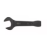 De Neers 3/4 SAE Slogging Open End Spanner