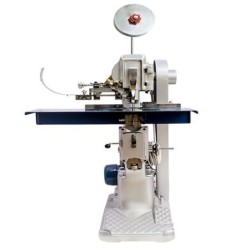 book-stitching-machine-48335-1