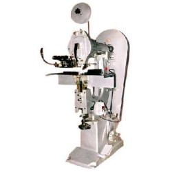 book-stitching-machine-48335-2