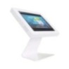 Tablet PC Stand 009 With Medium Size