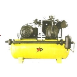 multi-stage-high-pressure-compressors-model-no-281-48336