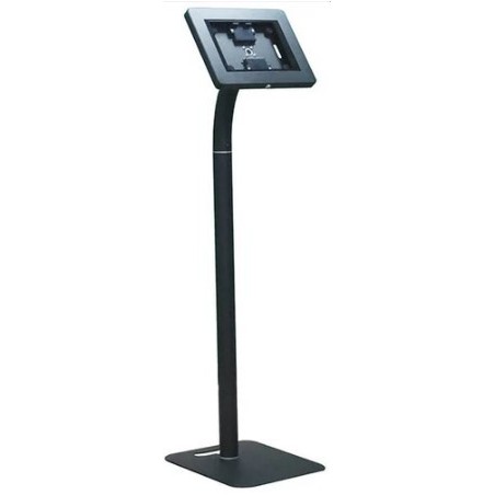 tablet-pc-stand-with-medium-size-60878