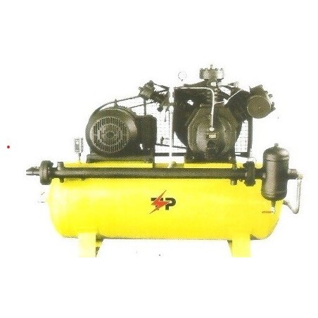 multi-stage-high-pressure-compressors-model-no-281-48336