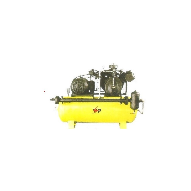 multi-stage-high-pressure-compressors-model-no-281-48336