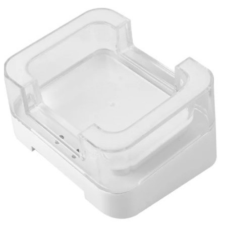 tablet-pc-security-alarm-stand-with-material-plastic-60880