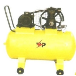 air-compressors-model-no-ss-50-48339